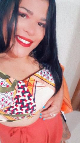 Rafaela Bertoldo