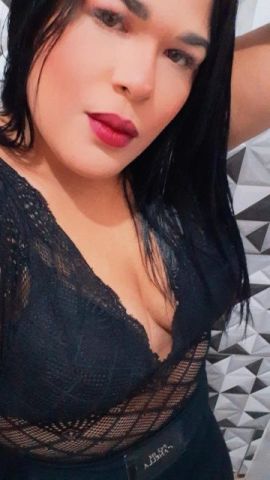Rafaela Bertoldo