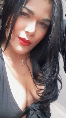 Rafaela Bertoldo