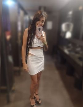 Suh Santos