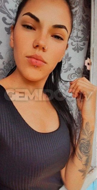 Suh Santos