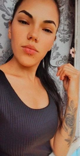 Suh Santos