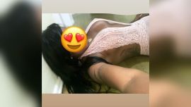 Thaila Nogueira