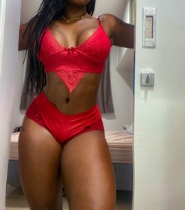 Thaila Nogueira