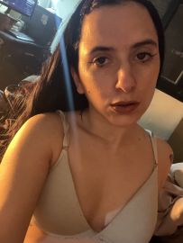 Dolores Roman