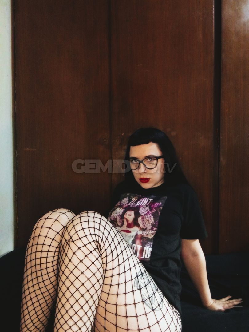 Dolores Roman