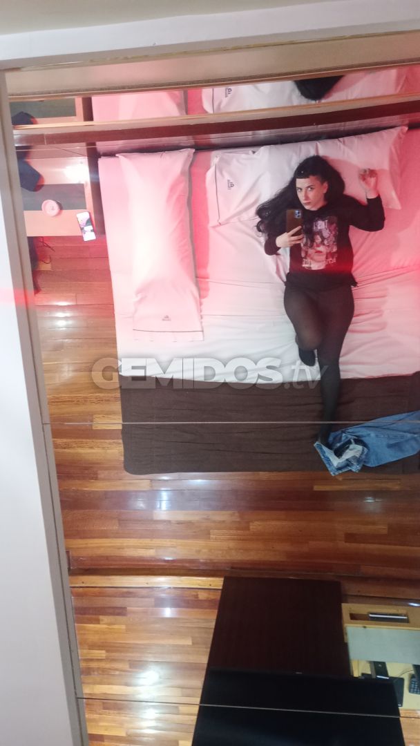 Dolores Roman