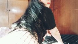 Dolores Roman