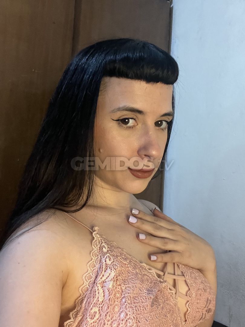 Dolores Roman