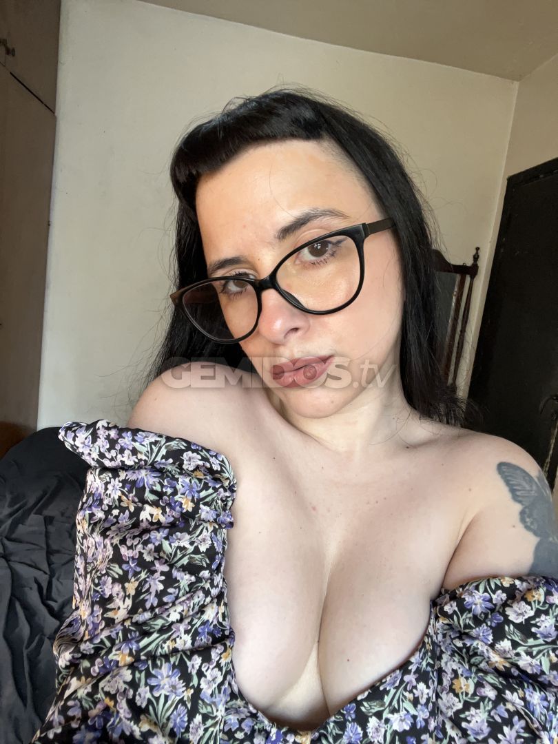 Dolores Roman