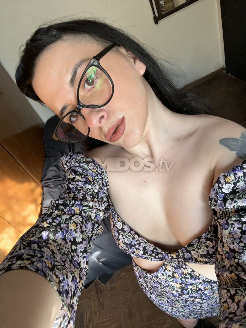 Dolores Roman