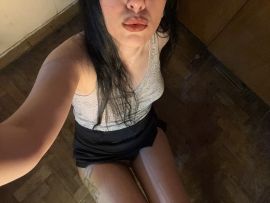 Dolores Roman