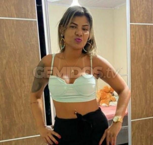 Jade Lisboa
