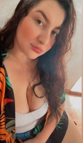 Lorena Prata