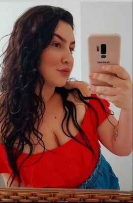 Lorena Prata