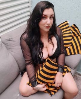 Lorena Prata