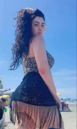 Lorena Prata