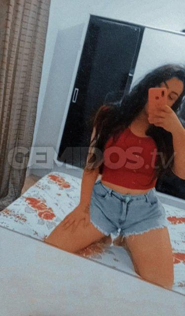 Lorena Prata