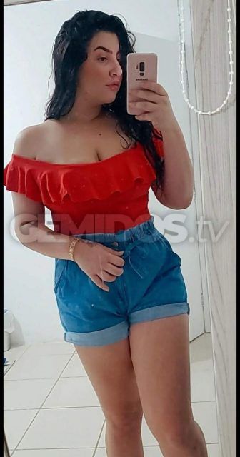 Lorena Prata