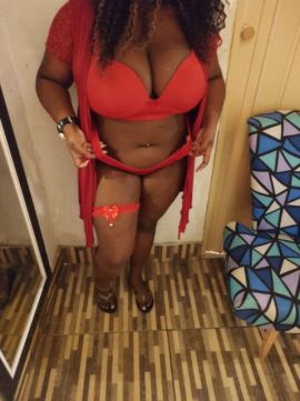 Mirella Pimenta