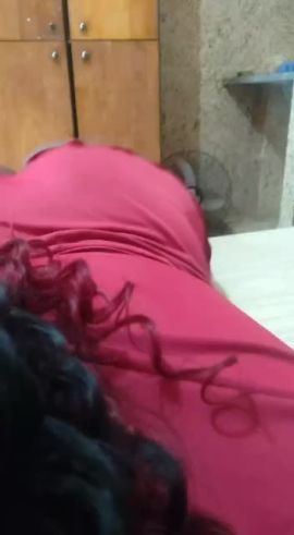 Mirella Pimenta