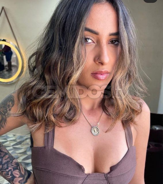 Bárbara Vegas