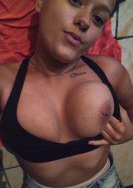 Patrícia Gonçalves