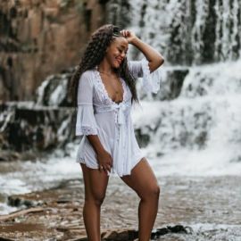 Iza Martins