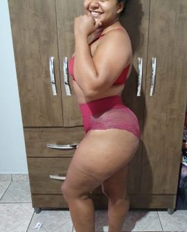 Gabriela Sousa