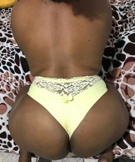 Gabriela Sousa