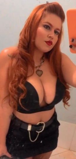 Sara Ventura