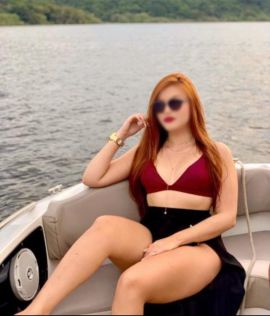 Sandrielly Lima