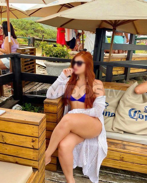 Sandrielly Lima