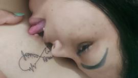 Anitta Maylla