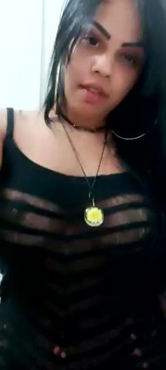 Anitta Maylla