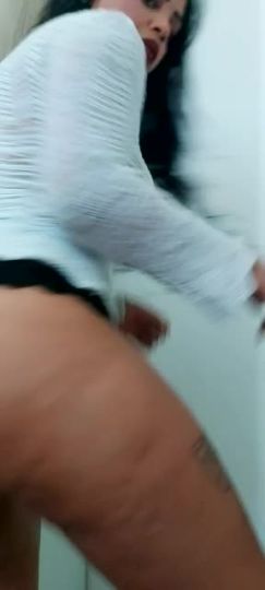 Anitta Maylla