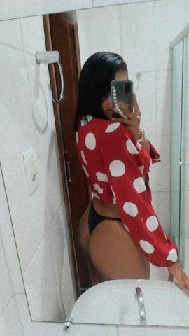 Camilla Carminati