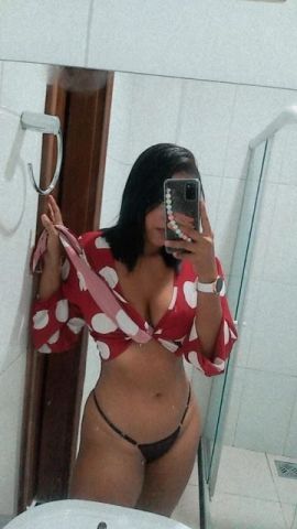 Camilla Carminati