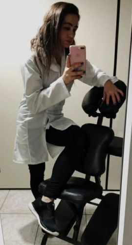 Solange Souza