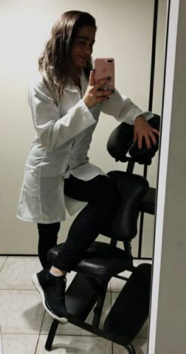 Solange Souza