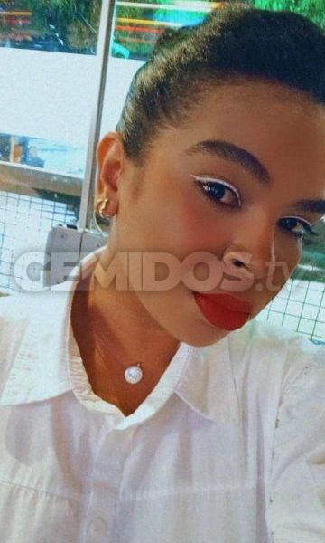 Escort Liz Dutra 	 Parana