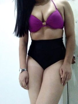 Tais Silva