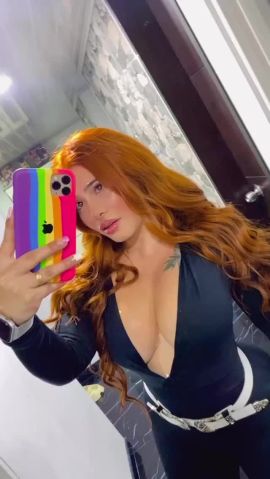 Emily Pardo