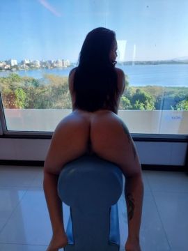 Ágata Souza