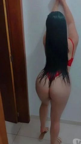 Amanda Fonseca