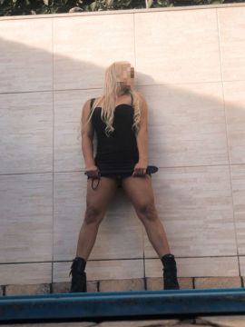 Kamile Nogueira