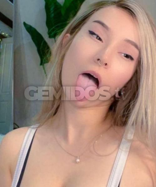Escorts Alexis Tanner in Miami