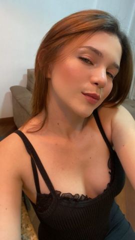 Jady Soares