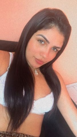 Camila Vasconcelos