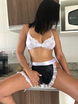 Mel Teles
